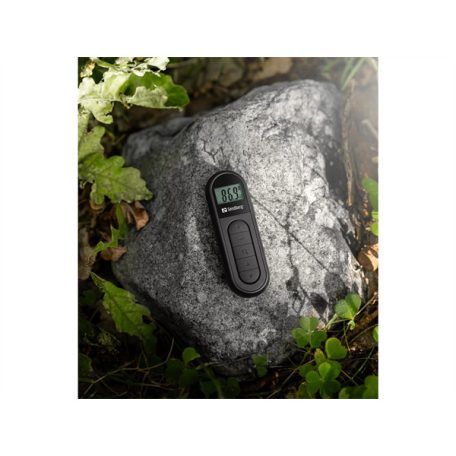 SANDBERG Rádió, Pocket Radio FM Recharge