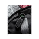 SANDBERG Rádió, Pocket Radio FM Recharge