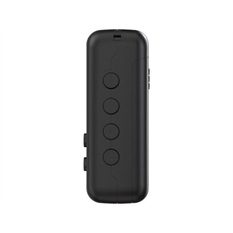 SANDBERG Rádió, Pocket Radio FM for AAA battery