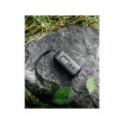 SANDBERG Rádió, Pocket Radio FM for AAA battery