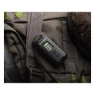 SANDBERG Rádió, Pocket Radio FM for AAA battery