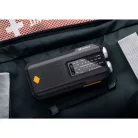 SANDBERG Rádió, Survivor Radio All-in-1 2000