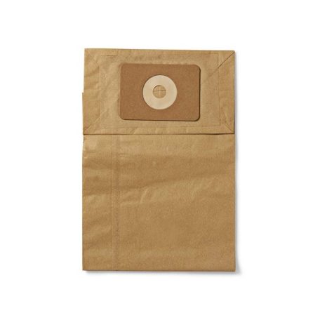Nedis DUBG110NUM10 porzsák Numatic Henry / James, 10db/csomag