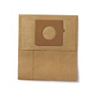 Nedis DUBG110HOL10 porzsák HE-Goldstar Sweefty / LG Din, 10db/csomag