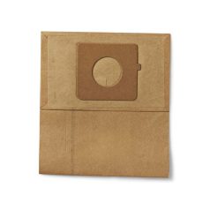   Nedis DUBG110HOL10 porzsák HE-Goldstar Sweefty / LG Din, 10db/csomag