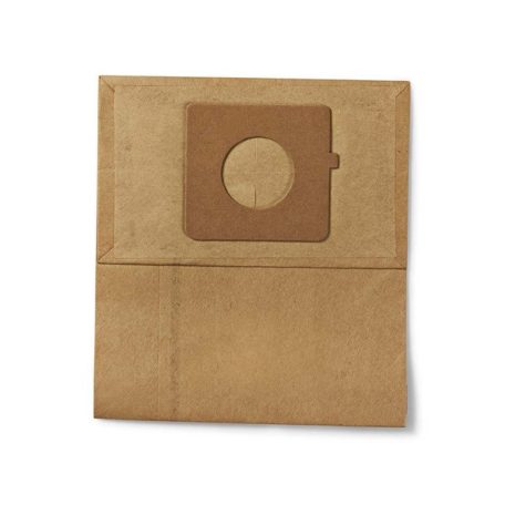 Nedis DUBG110HOL10 porzsák HE-Goldstar Sweefty / LG Din, 10db/csomag