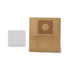 Nedis DUBG110HOL10 porzsák HE-Goldstar Sweefty / LG Din, 10db/csomag