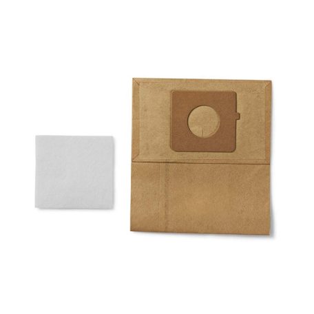 Nedis DUBG110HOL10 porzsák HE-Goldstar Sweefty / LG Din, 10db/csomag