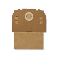   Nedis DUBG110VOR10 porzsák, Vorwerk Tiger VK 250, 10db/csomag