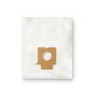 Nedis DUBG220PAN4 porzsák, Panasonic C - 2E, 4db/csomag