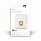 Nedis DUBG220PAN4 porzsák, Panasonic C - 2E, 4db/csomag