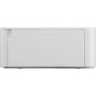 CANON Hőszublimációs fotónyomtató SELPHY CP1500, USB/WiFi/SD,  300x300 dpi, 3.2" LCD, White