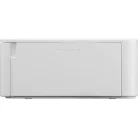 CANON Hőszublimációs fotónyomtató SELPHY CP1500, USB/WiFi/SD,  300x300 dpi, 3.2" LCD, White