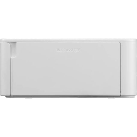 CANON Hőszublimációs fotónyomtató SELPHY CP1500, USB/WiFi/SD,  300x300 dpi, 3.2" LCD, White