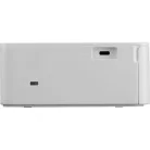 CANON Hőszublimációs fotónyomtató SELPHY CP1500, USB/WiFi/SD,  300x300 dpi, 3.2" LCD, White