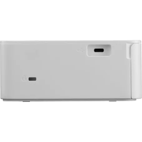 CANON Hőszublimációs fotónyomtató SELPHY CP1500, USB/WiFi/SD,  300x300 dpi, 3.2" LCD, White