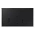 SAMSUNG QM98C 4K UHD Signage kijelző