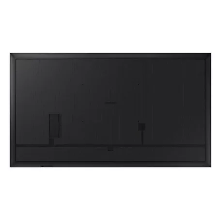 SAMSUNG QM98C 4K UHD Signage kijelző