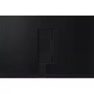 SAMSUNG QM98C 4K UHD Signage kijelző