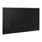 SAMSUNG QM98C 4K UHD Signage kijelző