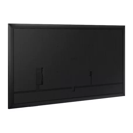 SAMSUNG QM98C 4K UHD Signage kijelző