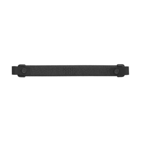 JBL CHARGE 6 BLK, BT hangszóró, Fekete (Hordozható, vízálló)
