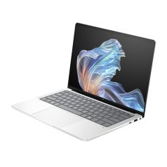  HP ZBook Ultra G1a 14" WUXGA AG 400cd, AMD Ryzen AI MAX+ 395 3GHz, 64GB, 2TB, Win 11 Prof.