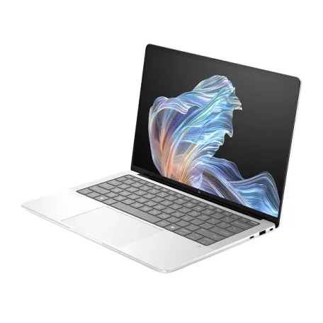 HP ZBook Ultra G1a 14" WUXGA AG 400cd, AMD Ryzen AI MAX+ 395 3GHz, 64GB, 2TB, Win 11 Prof.
