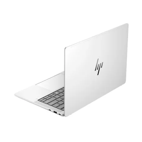 HP ZBook Ultra G1a 14" WUXGA AG 400cd, AMD Ryzen AI MAX+ 395 3GHz, 64GB, 2TB, Win 11 Prof.