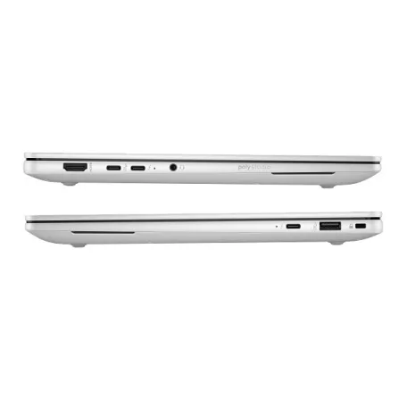 HP ZBook Ultra G1a 14" WUXGA AG 400cd, AMD Ryzen AI MAX+ 395 3GHz, 64GB, 2TB, Win 11 Prof.