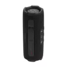 JBL FLIP 7 BLK BT hangszóró, Fekete (Hordozható, vízálló)