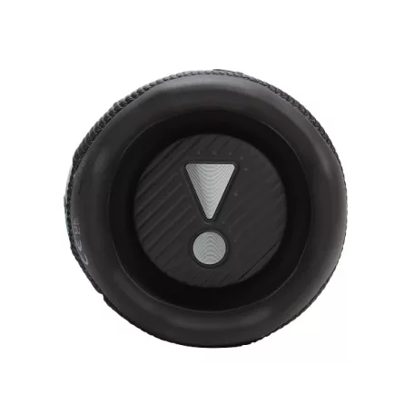 JBL FLIP 7 BLK BT hangszóró, Fekete (Hordozható, vízálló)