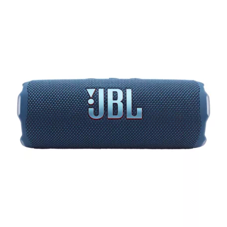 JBL FLIP 7 BLU BT hangszóró, Kék (Hordozható, vízálló)