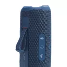JBL FLIP 7 BLU BT hangszóró, Kék (Hordozható, vízálló)
