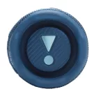 JBL FLIP 7 BLU BT hangszóró, Kék (Hordozható, vízálló)