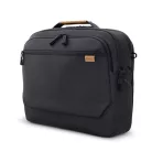 Dell Pro 14-16 Premium EcoLoop Briefcase - CC7625