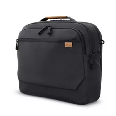 Dell Pro 14-16 Premium EcoLoop Briefcase - CC7625
