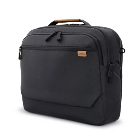 Dell Pro 14-16 Premium EcoLoop Briefcase - CC7625