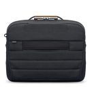 Dell Pro 14-16 Premium EcoLoop Briefcase - CC7625