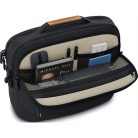 Dell Pro 14-16 Premium EcoLoop Briefcase - CC7625