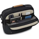 Dell Pro 14-16 Premium EcoLoop Briefcase - CC7625