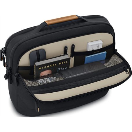 Dell Pro 14-16 Premium EcoLoop Briefcase - CC7625