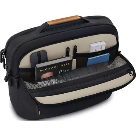 Dell Pro 14-16 Premium EcoLoop Briefcase - CC7625