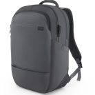 Dell Pro 13-14 Plus EcoLoop Backpack - CP5426G
