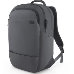 Dell Pro 13-14 Plus EcoLoop Backpack - CP5426G