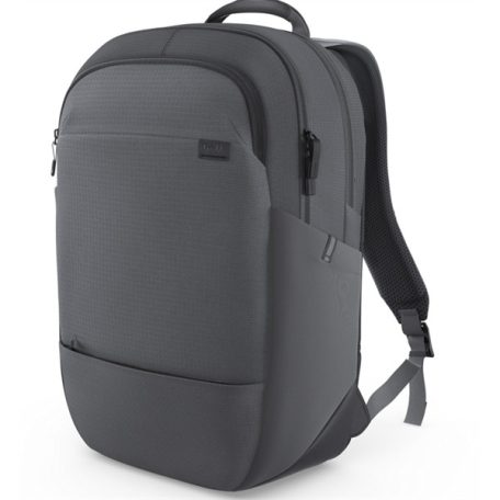 Dell Pro 13-14 Plus EcoLoop Backpack - CP5426G