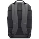 Dell Pro 13-14 Plus EcoLoop Backpack - CP5426G