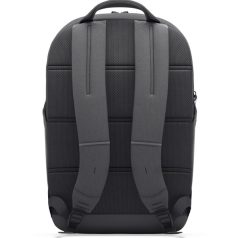 Dell Pro 13-14 Plus EcoLoop Backpack - CP5426G