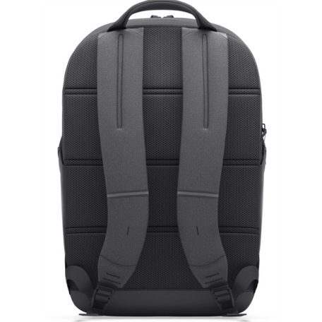 Dell Pro 13-14 Plus EcoLoop Backpack - CP5426G