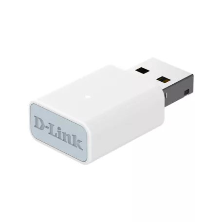 D-LINK Wireless Adapter USB N-es 300Mbps, AN3U